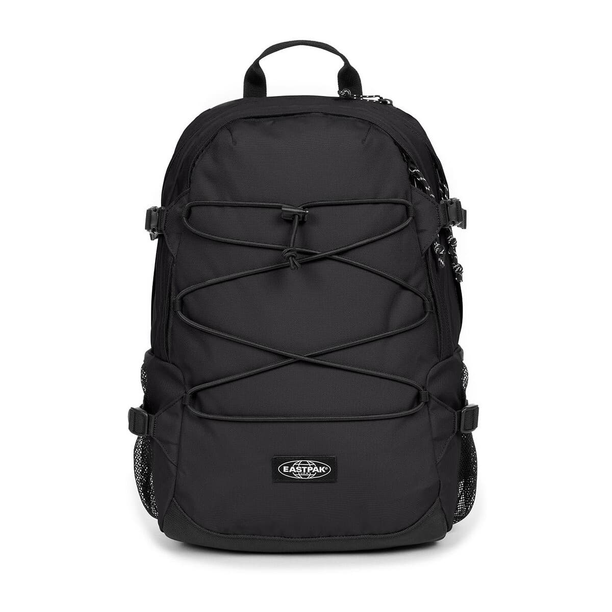Batoh Eastpak Gerys Pro, černá
