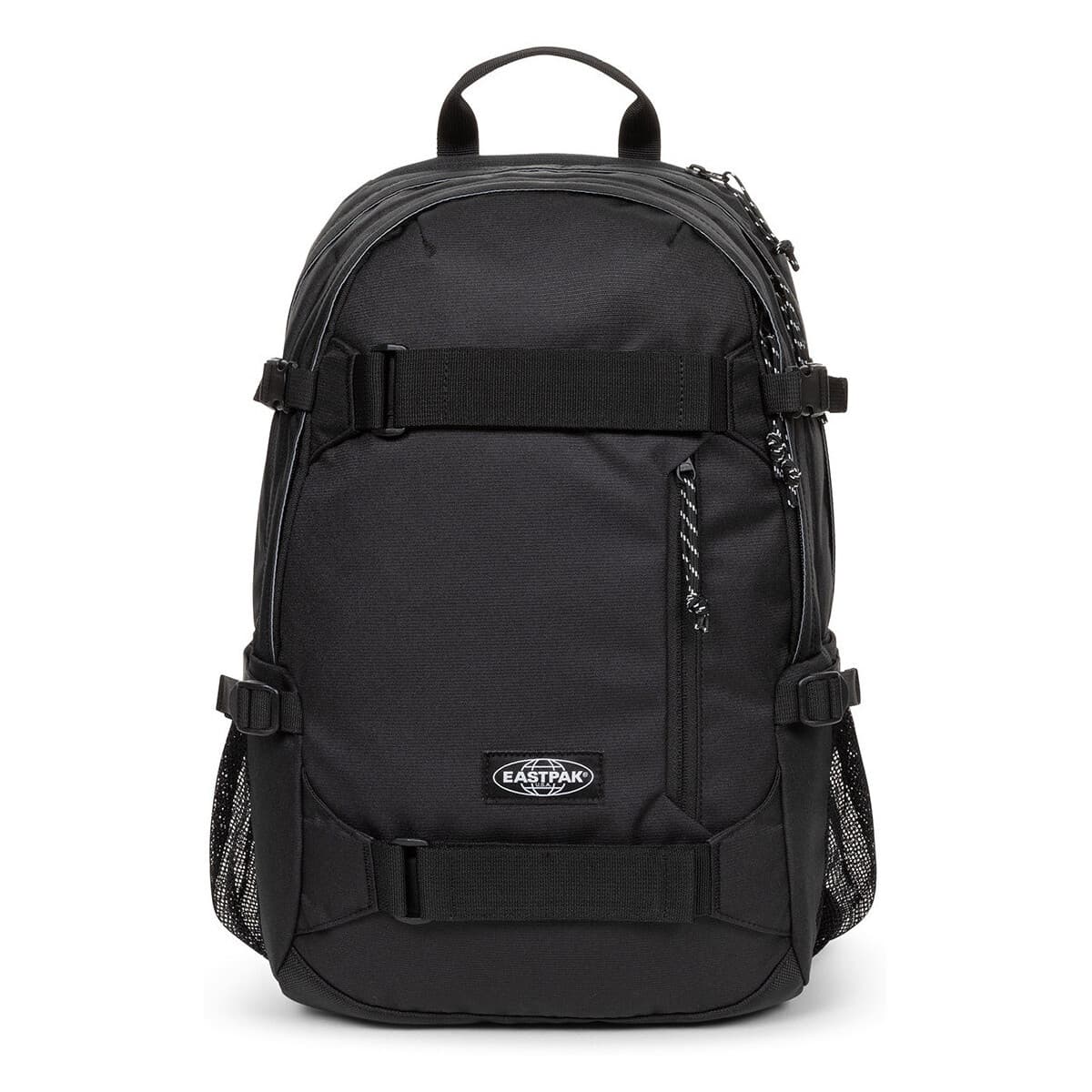 Batoh Eastpak Getter Pro