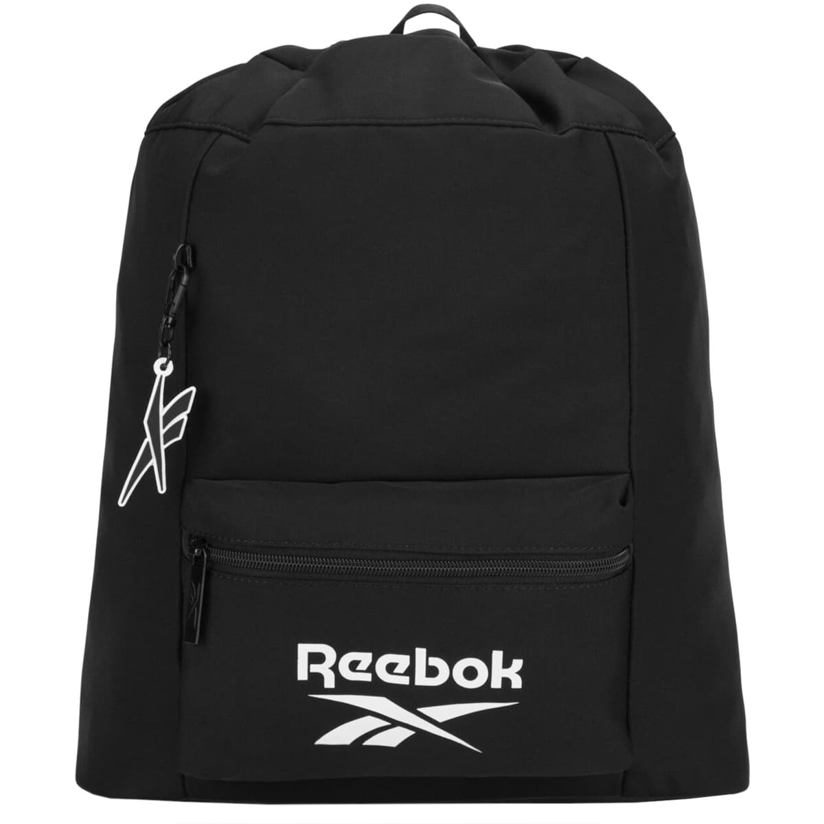 Batoh Reebok Sport RBK Backpack