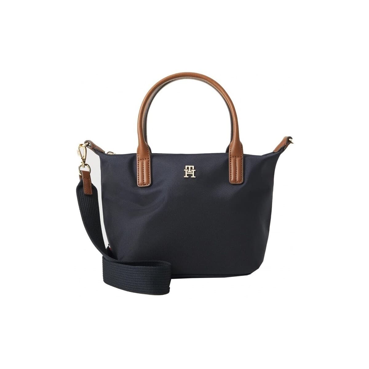Kabelka Tommy Hilfiger Popette Mini Tote
