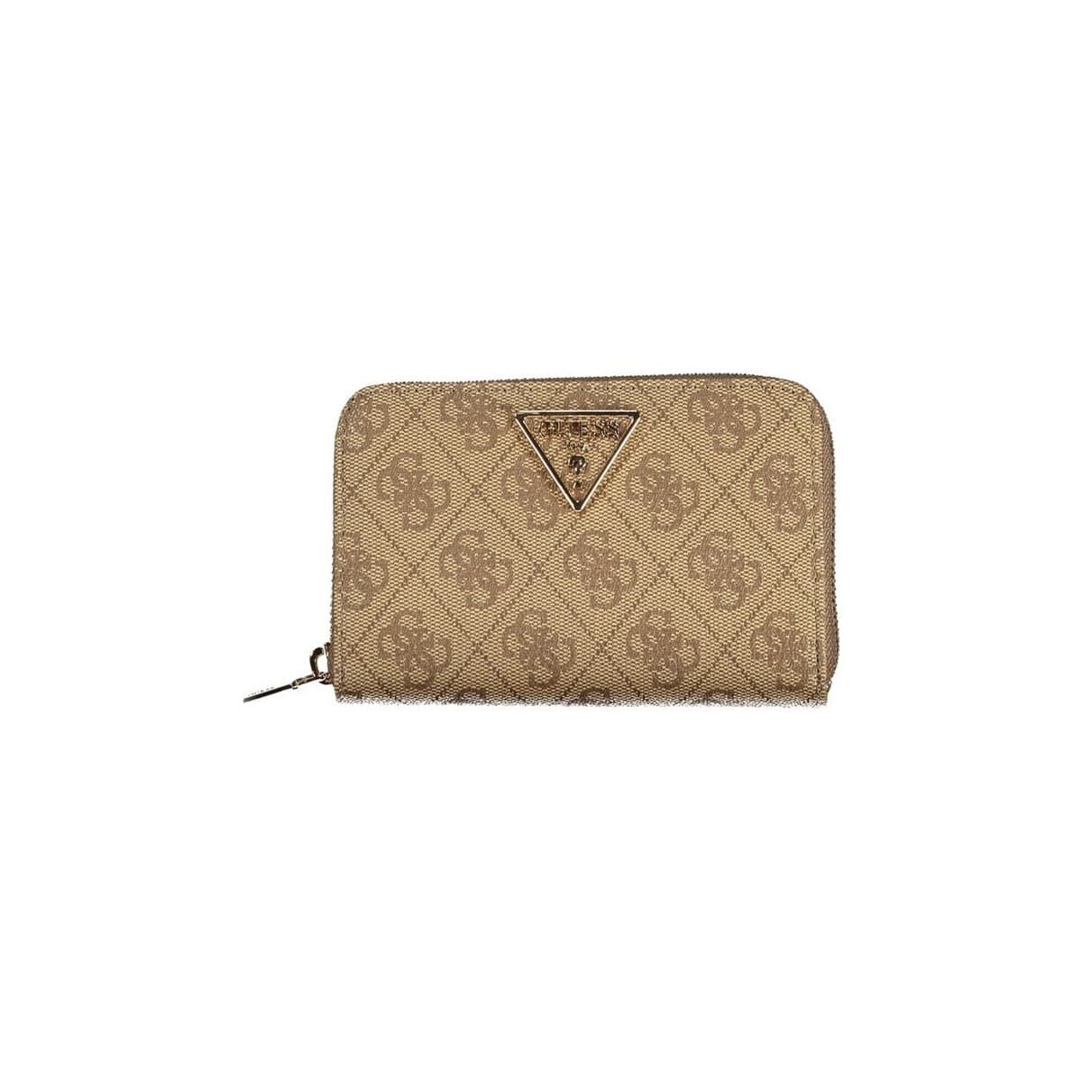 Peněženka Guess sg7459140belatteluni