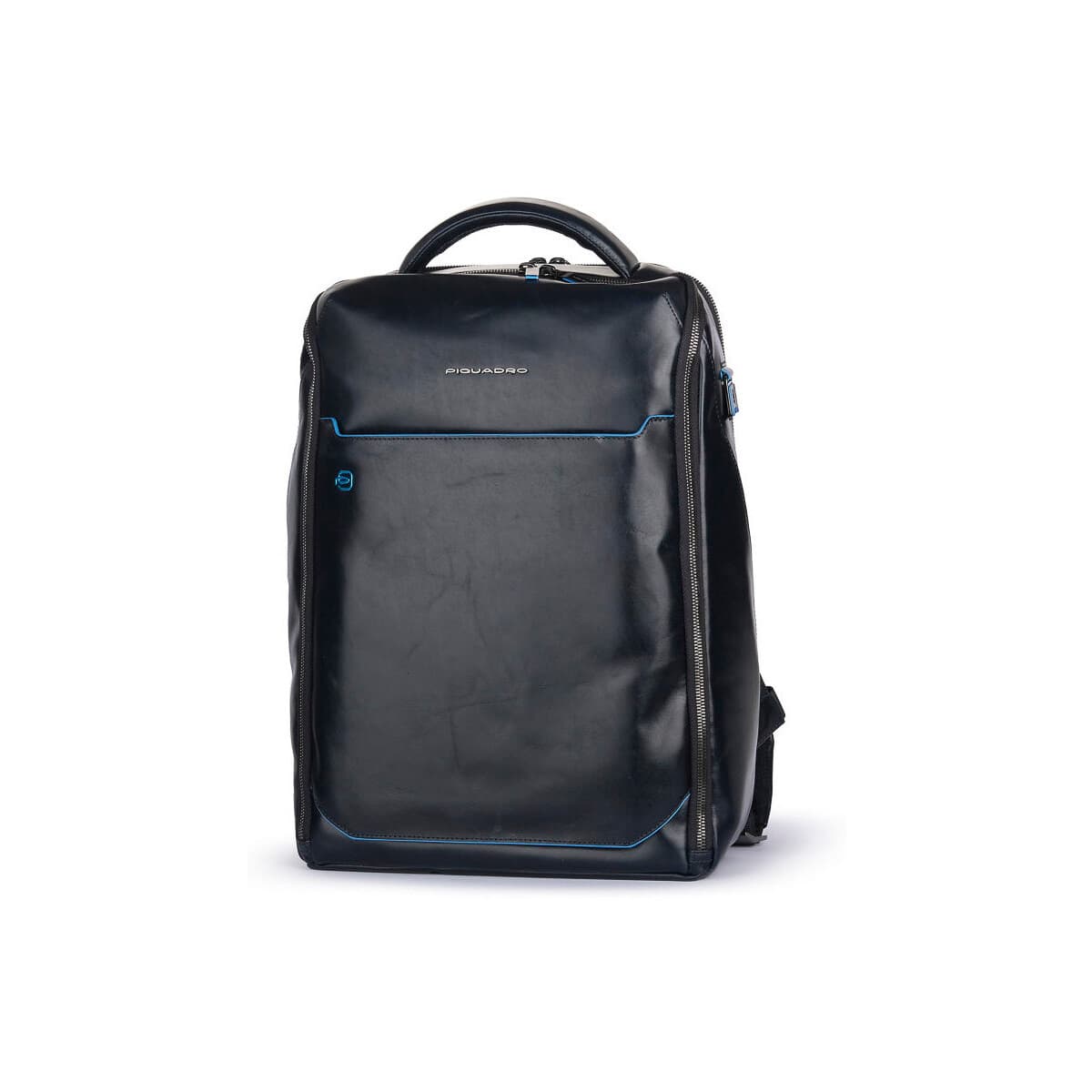 Pánský batoh Piquadro BLU2 Zaino