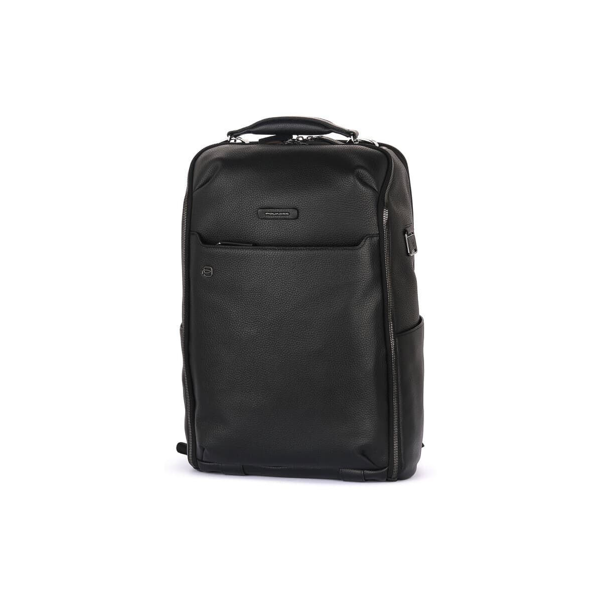 Batoh Piquadro N Zaino Viaggio