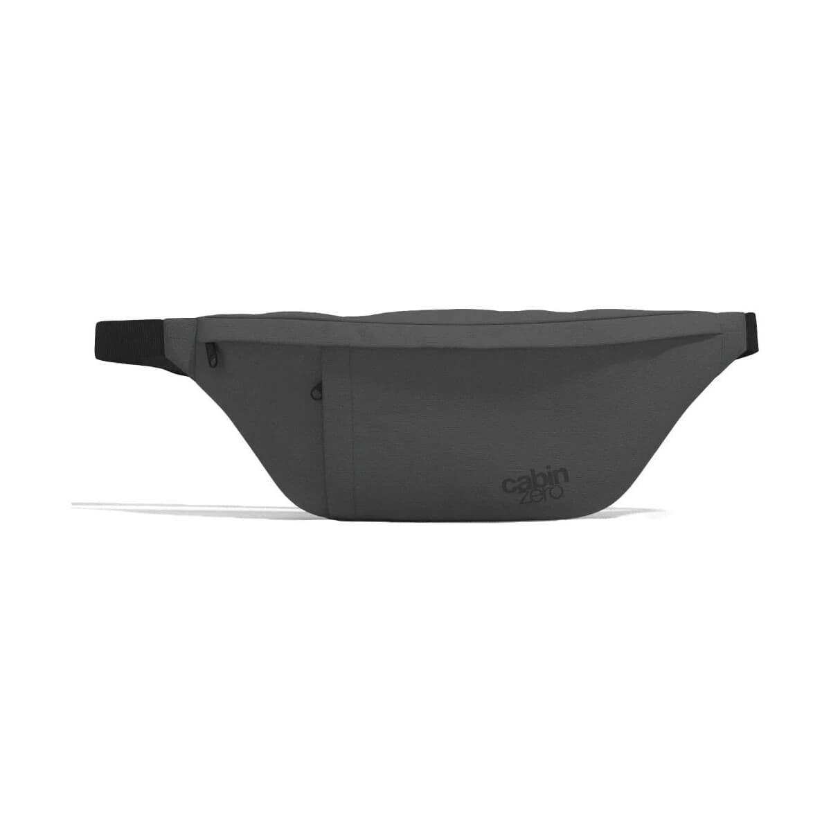 Ledvinka Cabinzero 2L HIP Pack