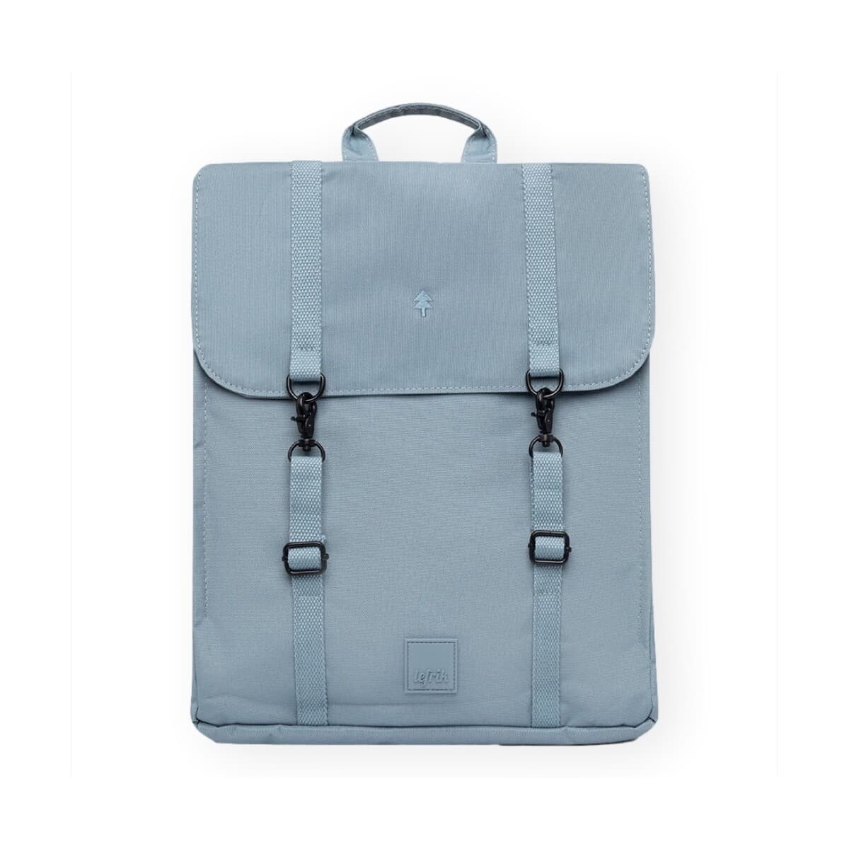 Pánský batoh Lefrik Handy Backpack - Stone Blue