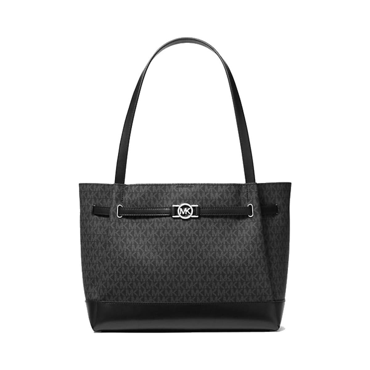 Kabelka MICHAEL Michael Kors Reed