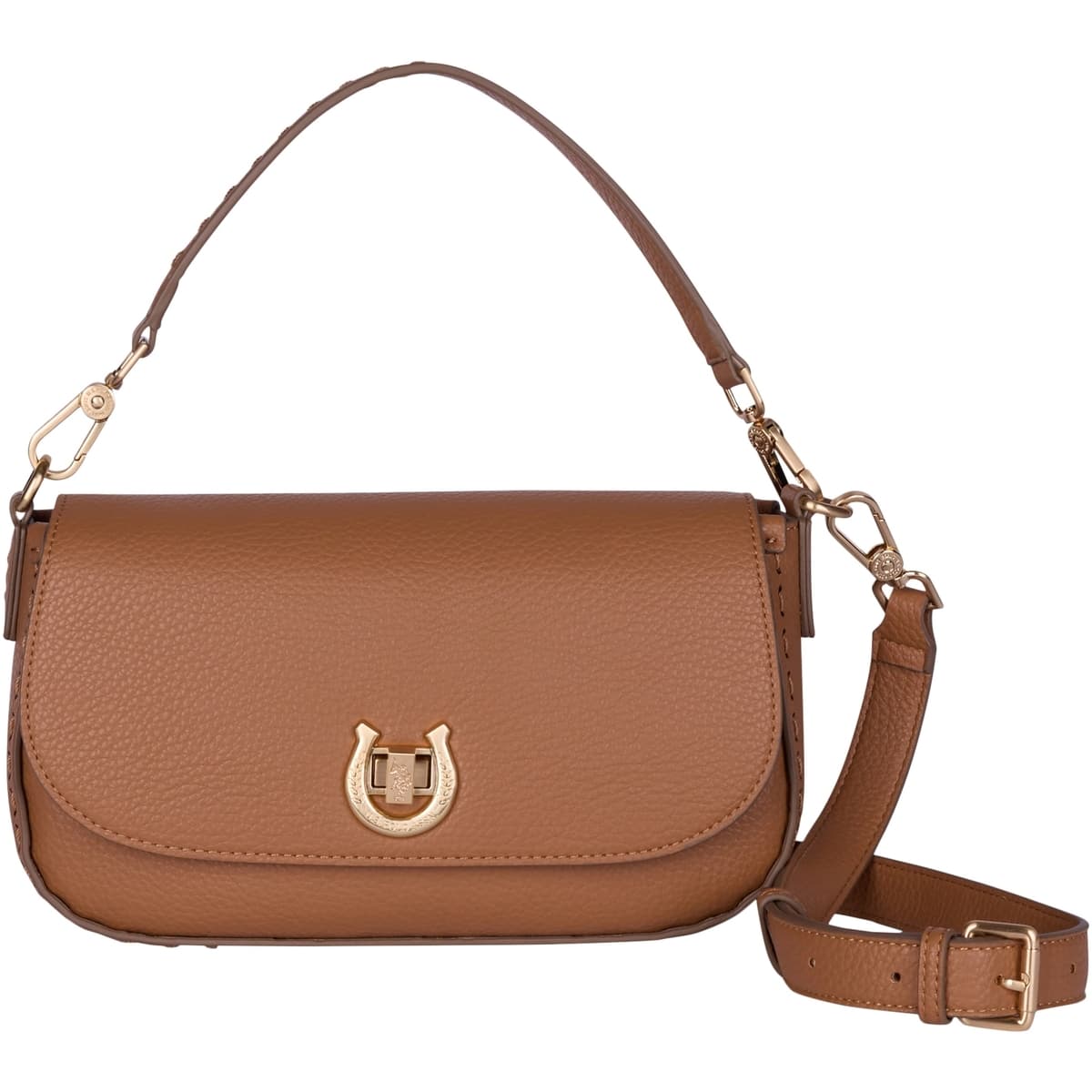 Kabelka U.S Polo Assn. 270762