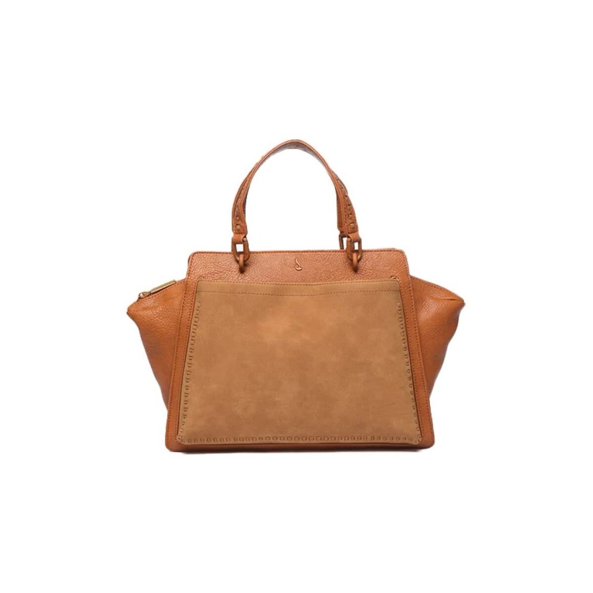 Kabelka Abbacino 81018ab
