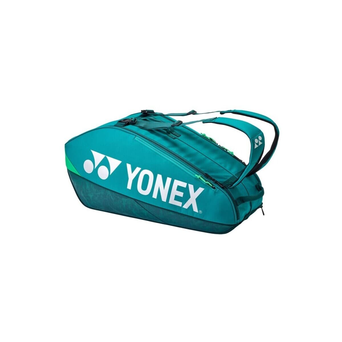 Batoh Yonex H924265479