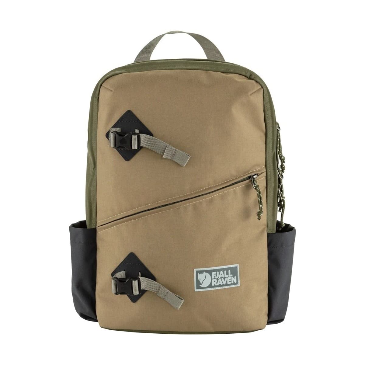 Pánský batoh Fjallraven F23200300620221