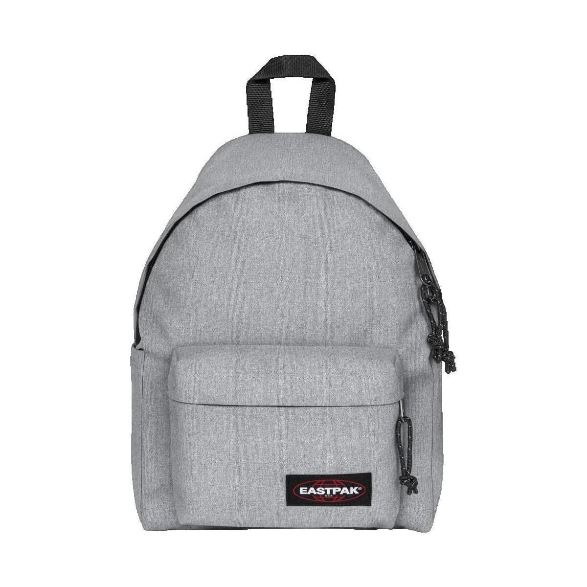 Batoh Eastpak Day Pakr, šedá