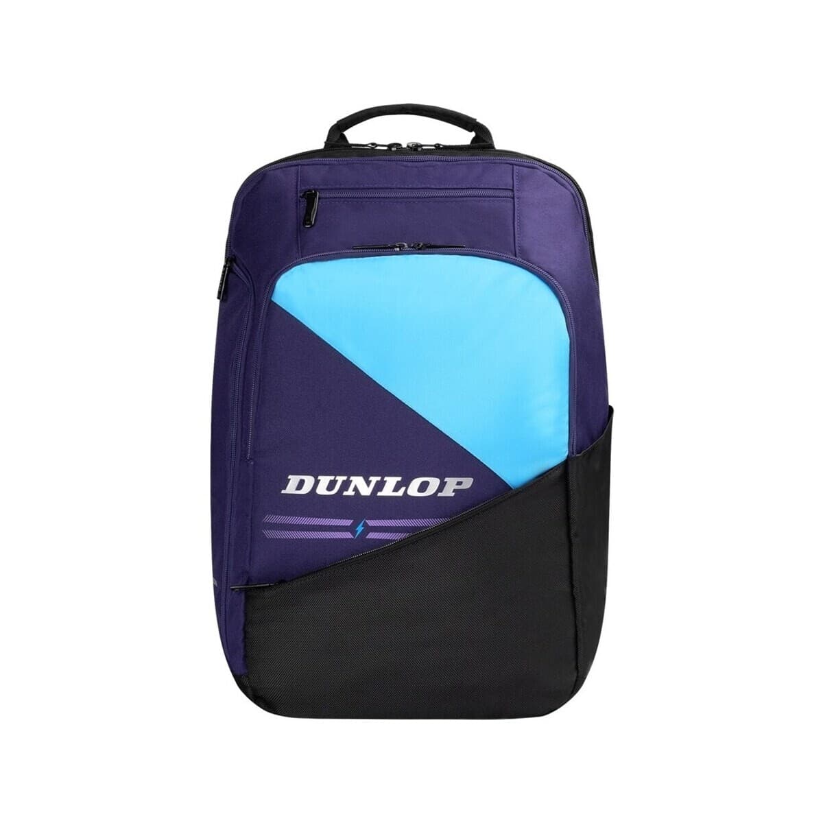 Pánský batoh Dunlop Fx Performance