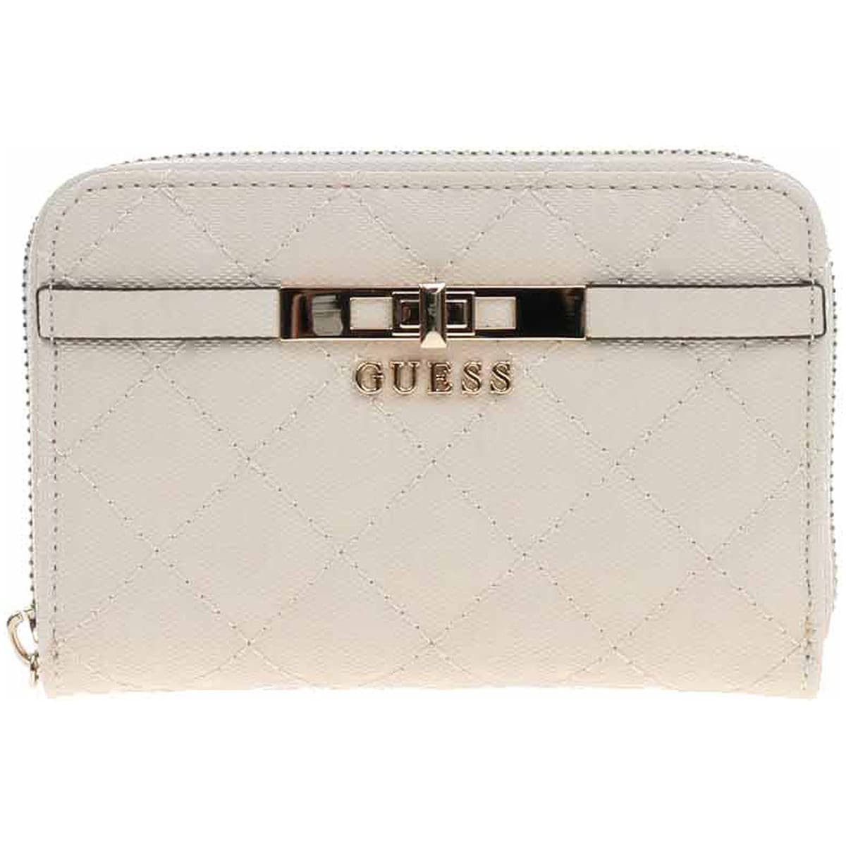 Guess dámská peněženka SWGG8157140-STO