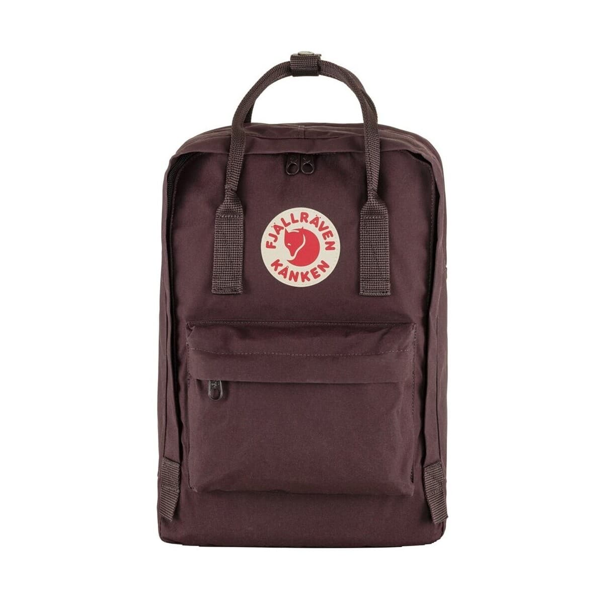 Batoh Fjallraven F23524424