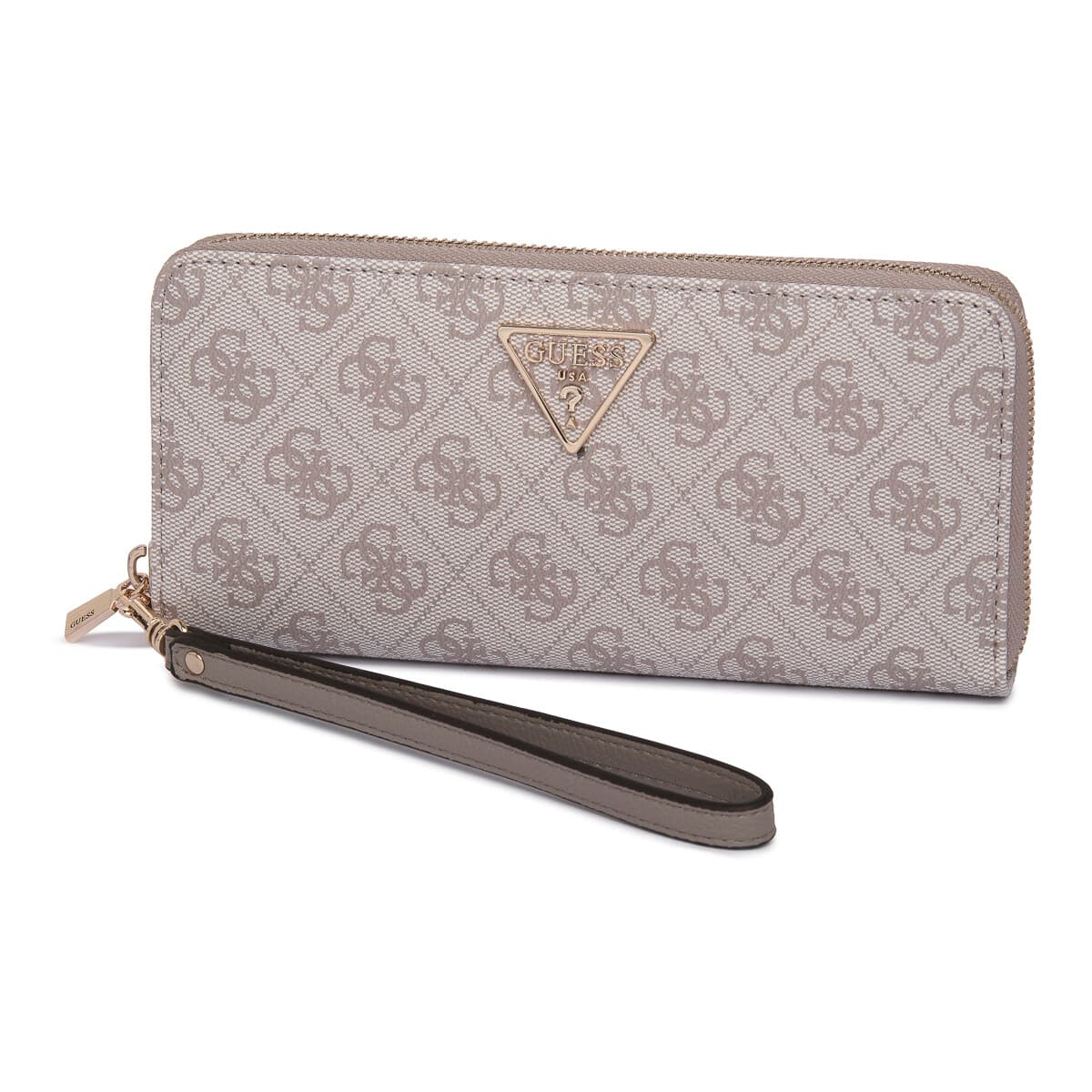 Peněženka Guess DKO Laurel II ZIP