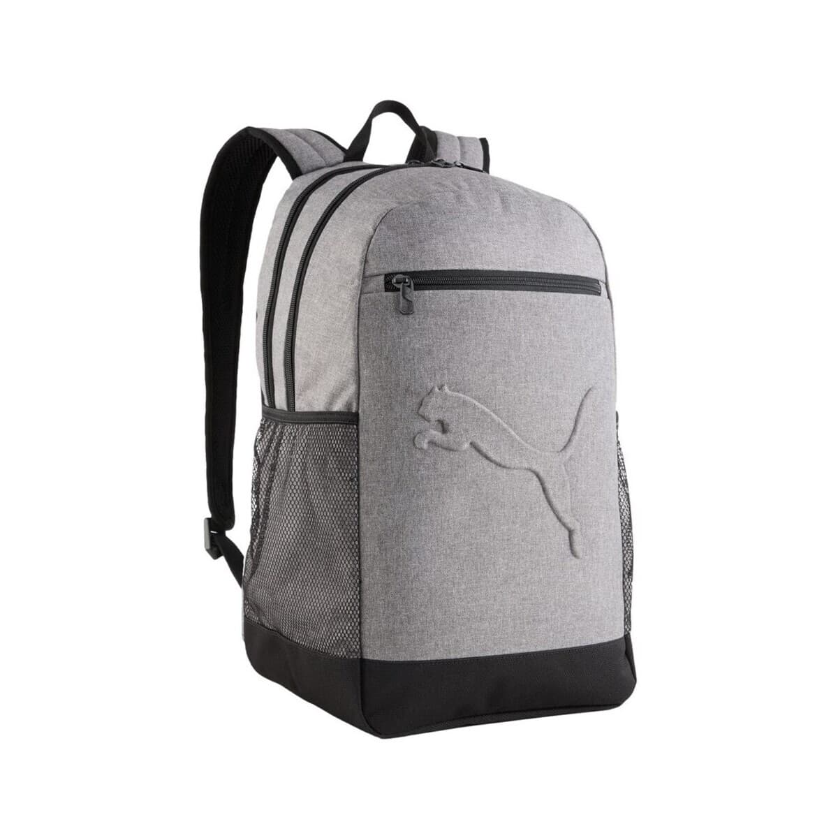 Batoh Puma Buzz Heather