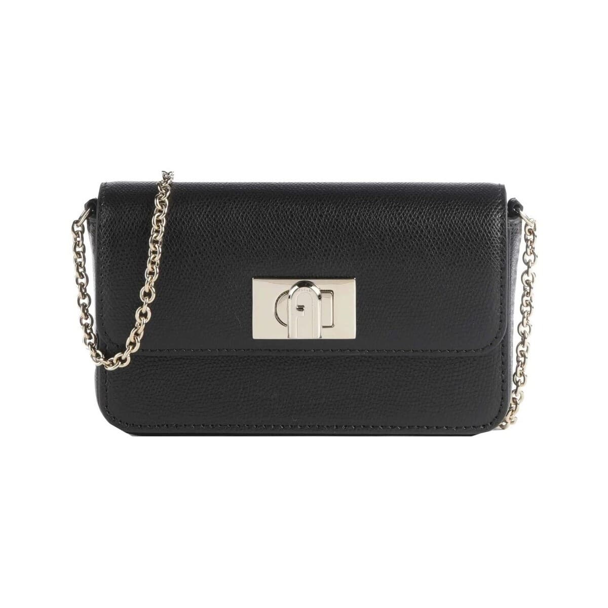 Kabelka přes rameno Furla We00265 Are000 1927