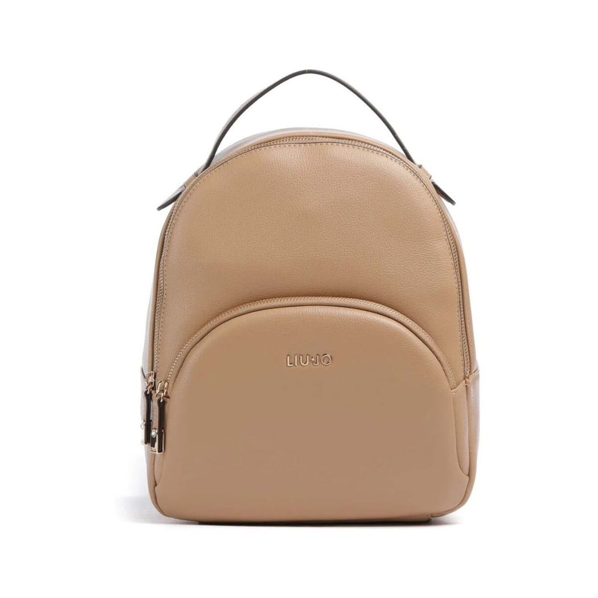 Batoh Liu Jo Ecs M Backpack