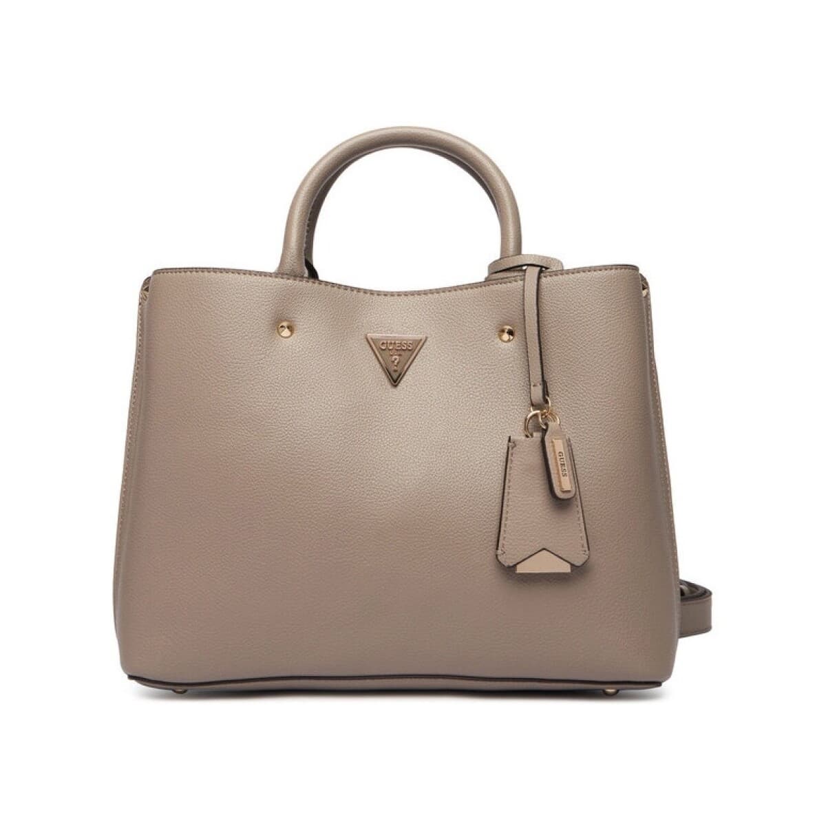 Kabelka Guess Hwbg69 74060 Meridian Ii Girlfriend