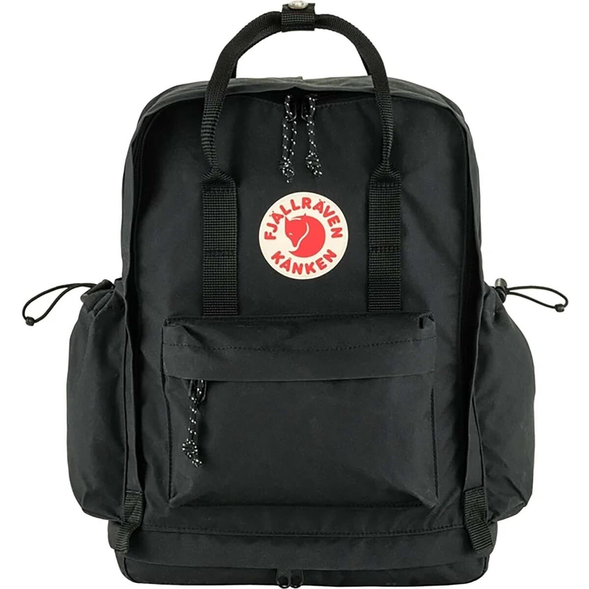 Batoh Fjallraven Kånken Outlong