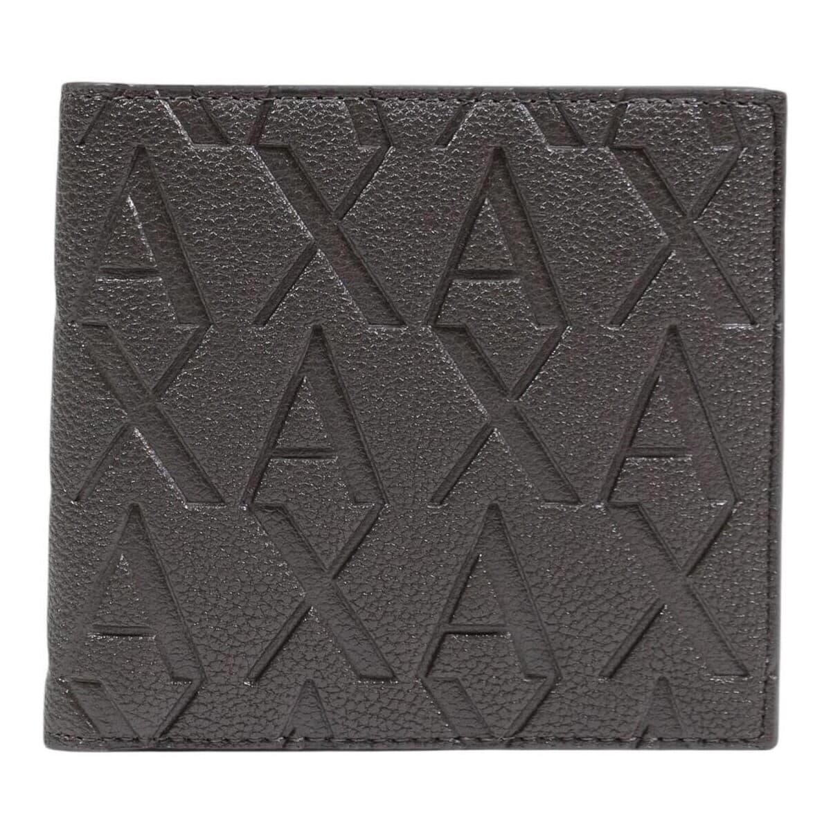 Pánská peněženka Armani Exchange XM000168 AF12133