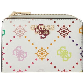 Peněženka Guess SWGM9928156