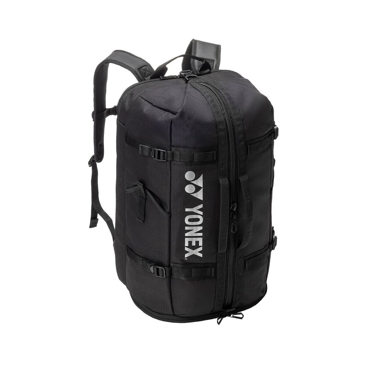 Pánský batoh Yonex Gearlogic