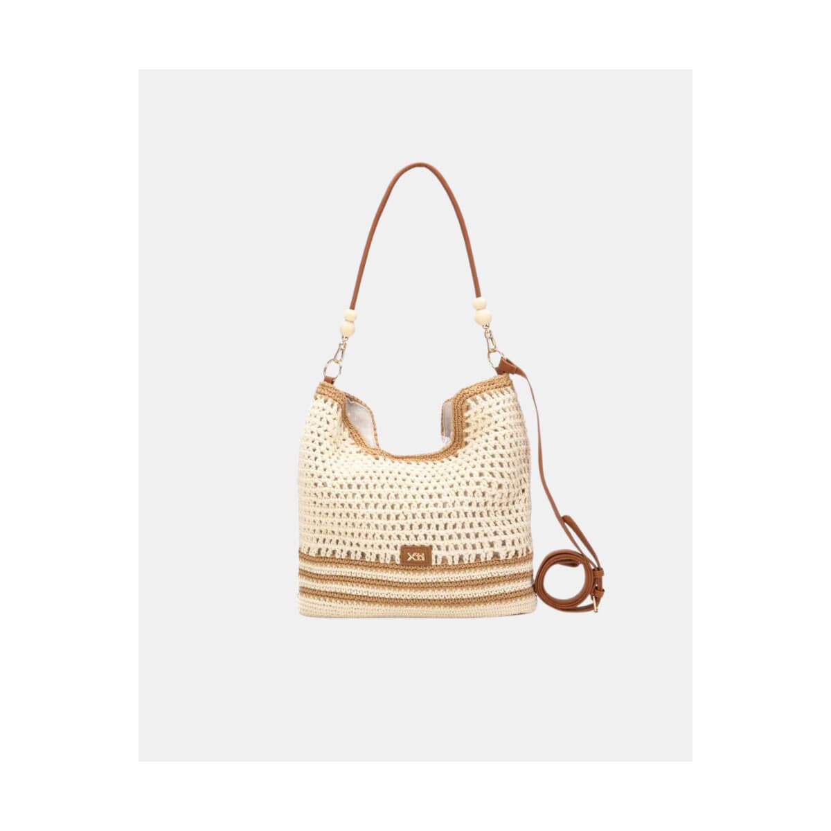 Kabelka přes rameno Xti 184612