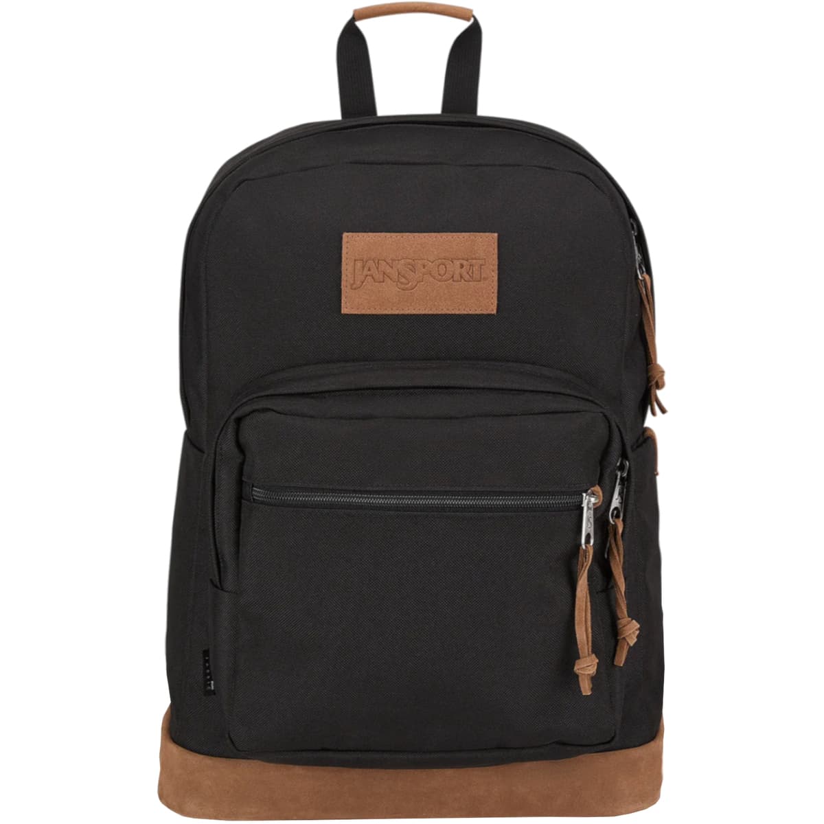 Batoh Jansport Right Pack Premium Backpack