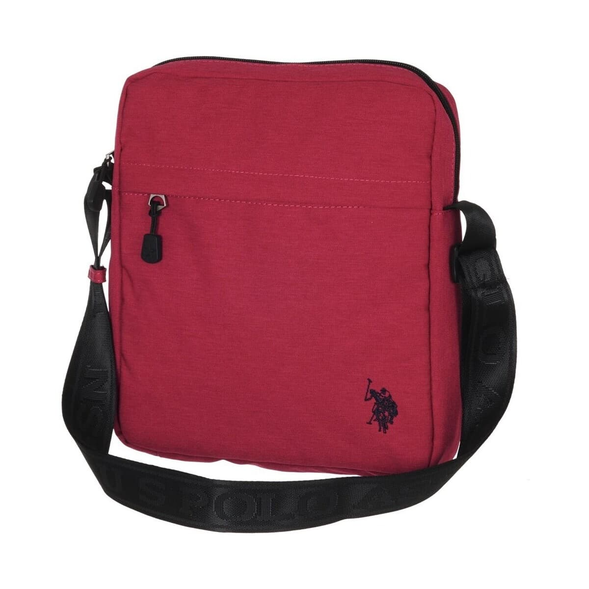 Pánská taška U.S Polo Assn. BIUKN0321MIA400