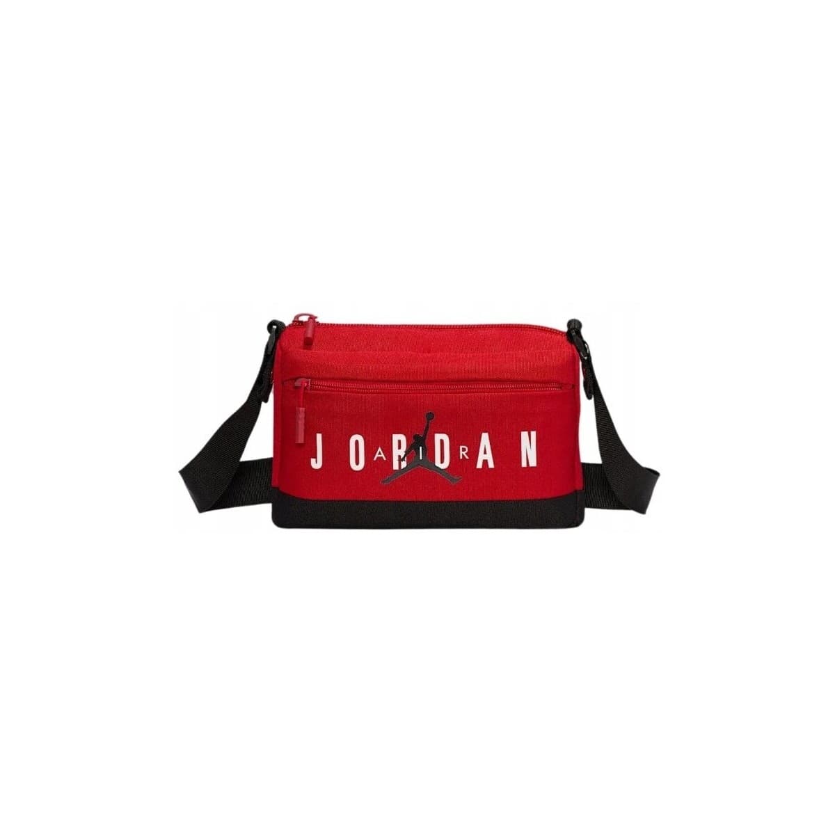 Kabelka přes rameno Nike Air Jordan