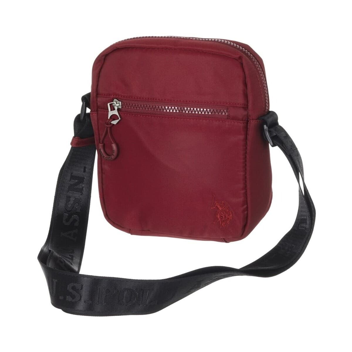Pánská taška U.S Polo Assn. BIUB55676MIA466