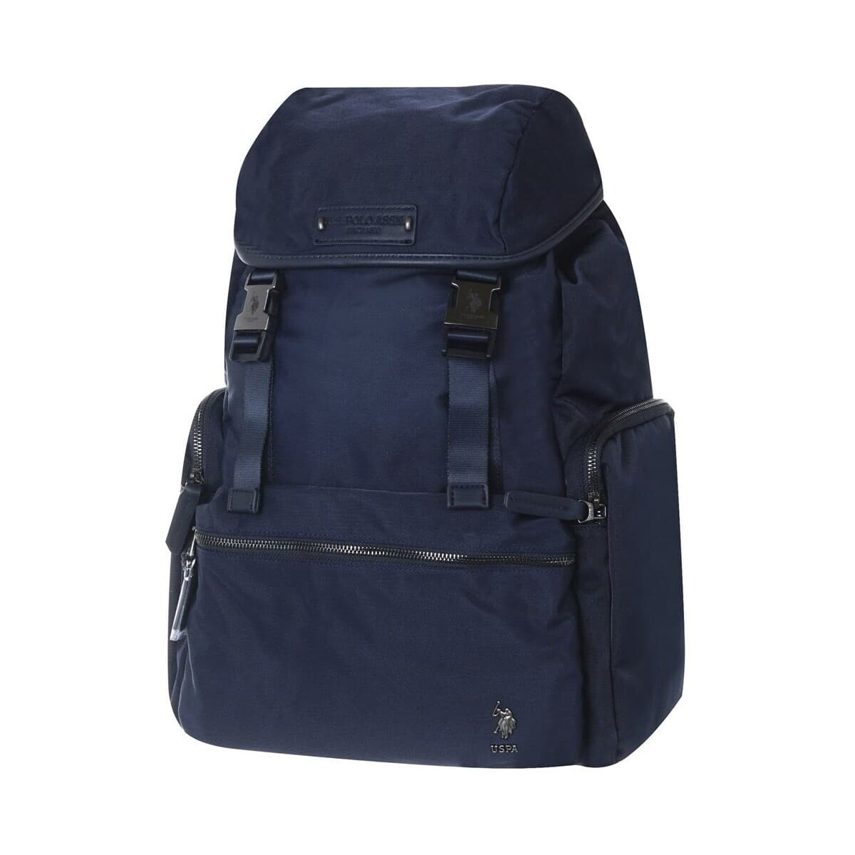 Pánský batoh U.S Polo Assn. St Claire
