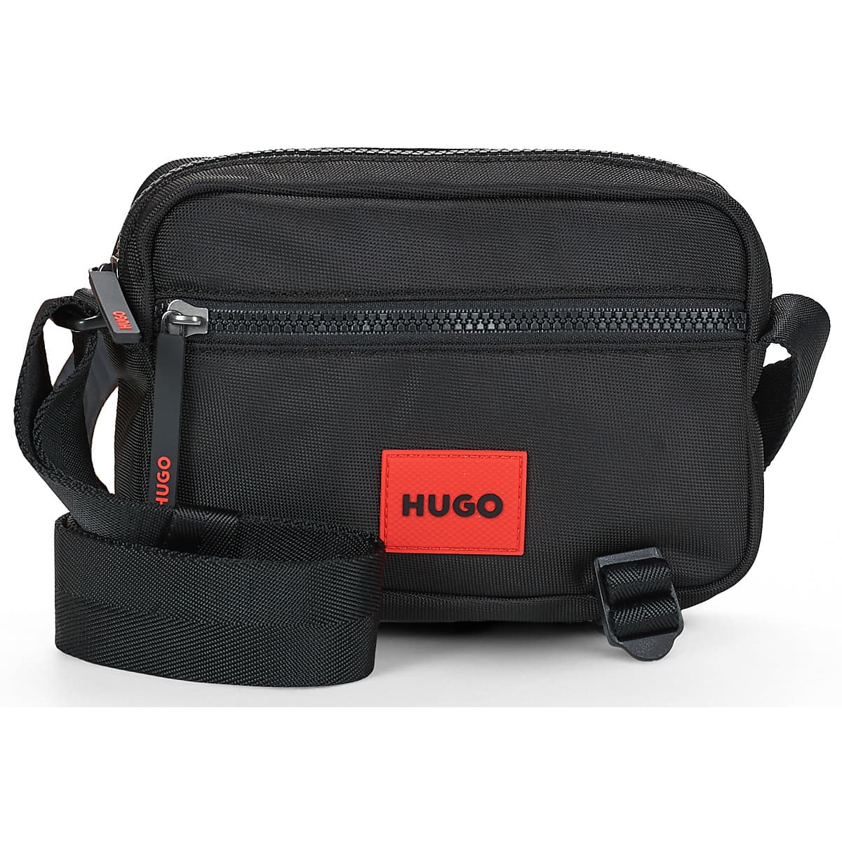 Pánská taška HUGO Ethon 3.0_new EW (321863)