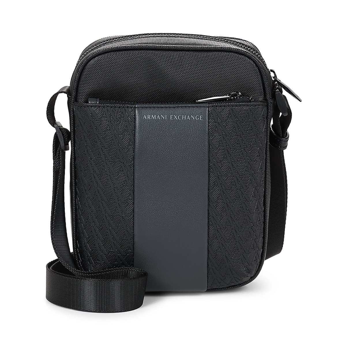 Pánská taška Armani Exchange William Reporter