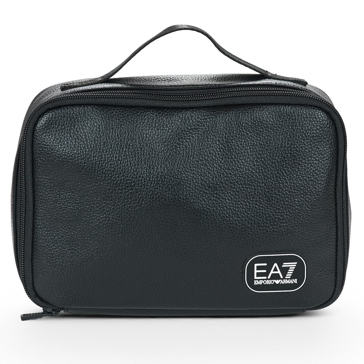 Pánská toaletní taška Emporio Armani EA7 Train U Carryover Beauty Case