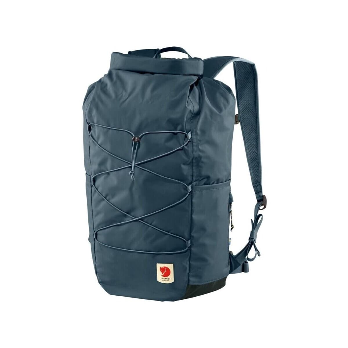 Pánský batoh Fjallraven 23224560