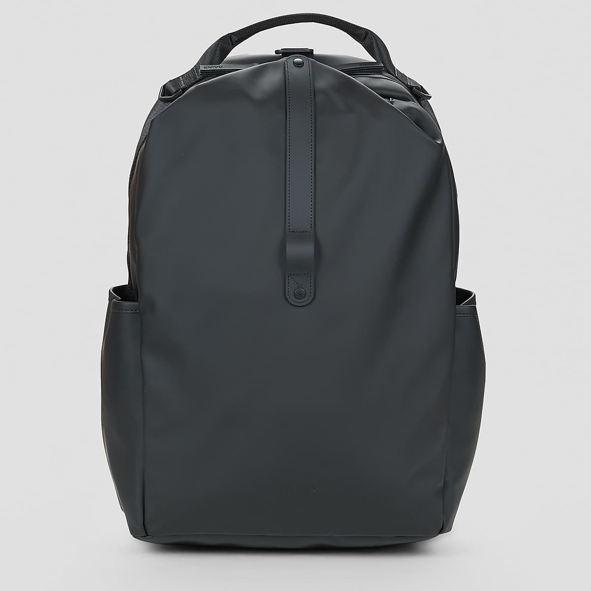 Batoh Rains Clip Front Backpack W3