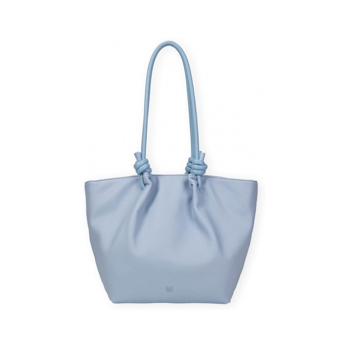 Kabelka Excess Hestre Bag - Sky Blue