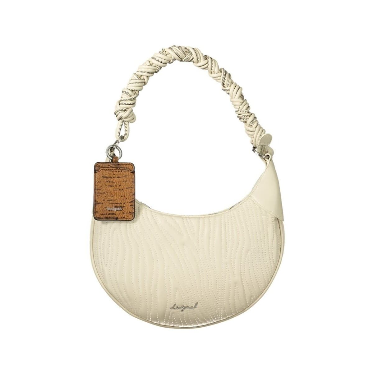 Kabelka přes rameno Desigual 26saxpbdbi1008uni
