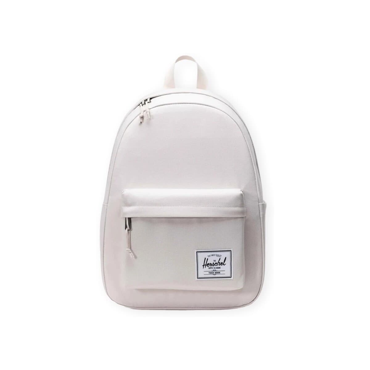 Batoh Herschel Classic Backpack - Moonbeam