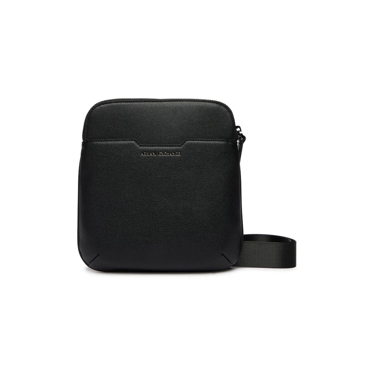 Pánská taška Armani Exchange XM002586AF22651