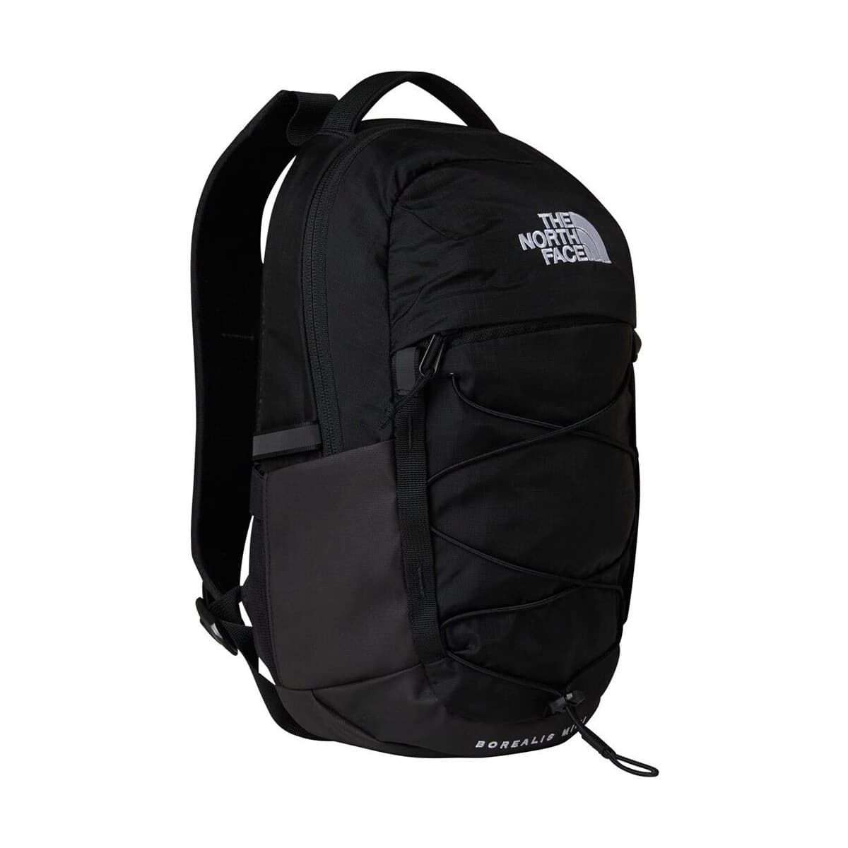 Batoh The North Face NF0A52SW4HF