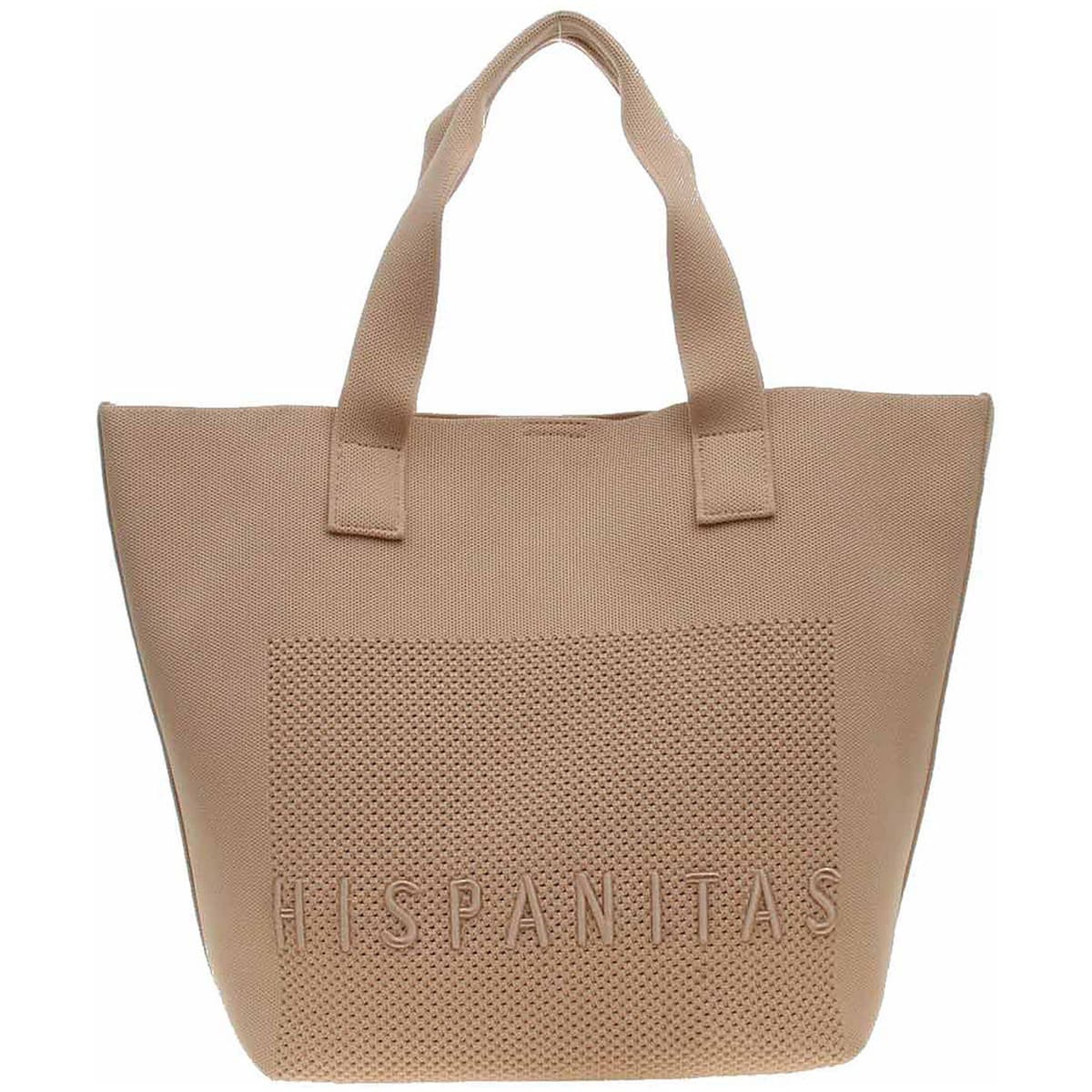 Hispanitas dámská kabelka BV264546 desert