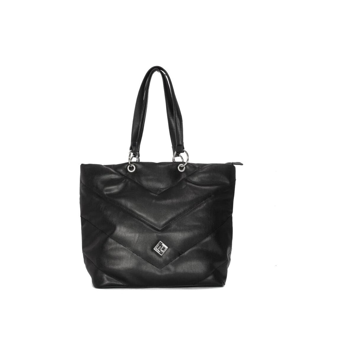 Kabelka Filippo TD027522BK