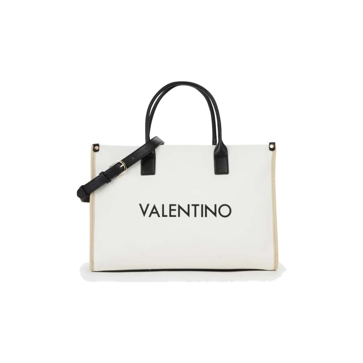 Kabelka Valentino Bags Bag Acantha Re