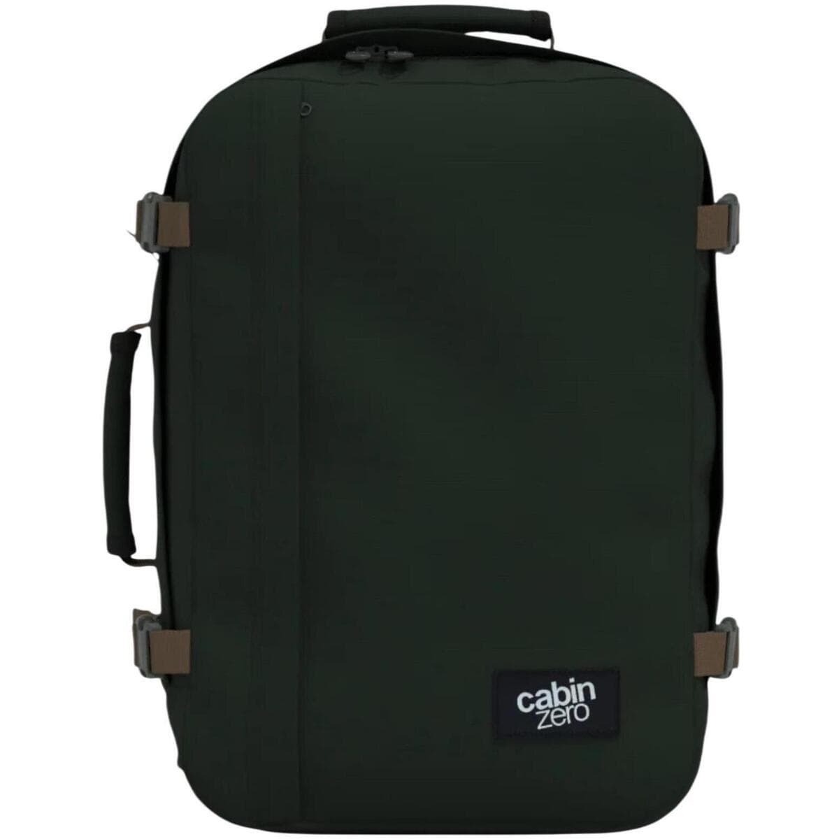 Pánský batoh Cabinzero Classic 36L CZ171801