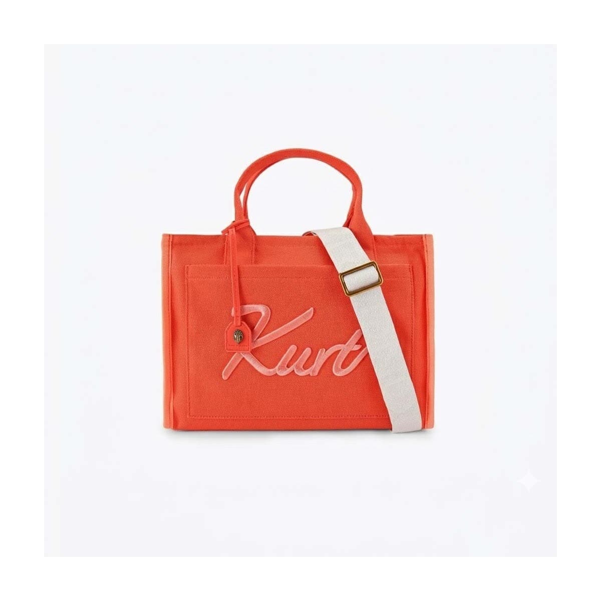 Kabelka Kurt Geiger London 5570791609k