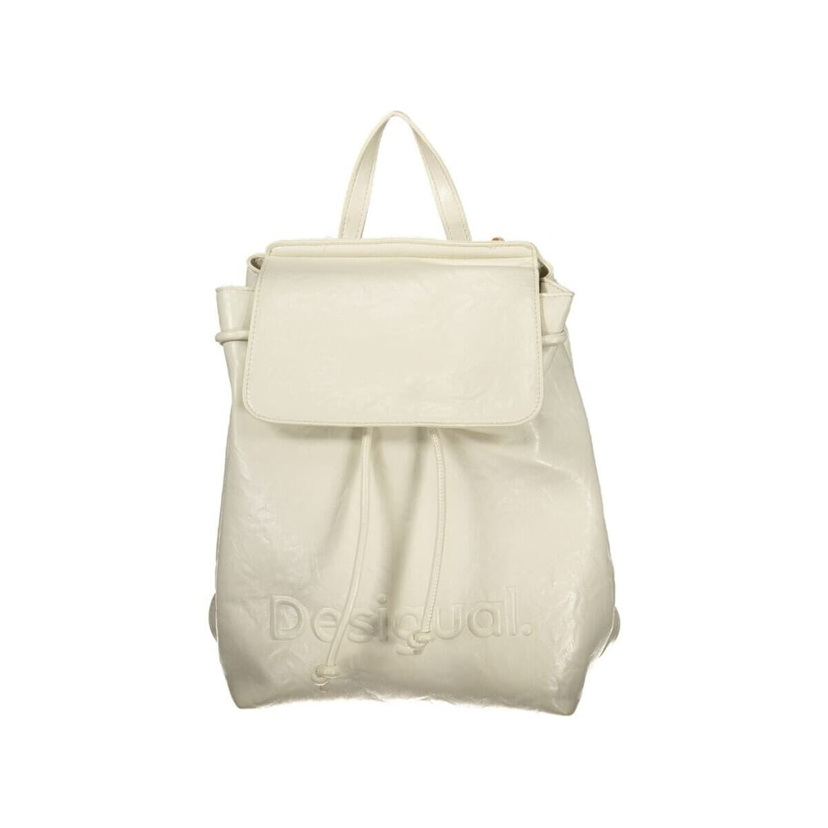Batoh Desigual 26sakp18bi1008uni