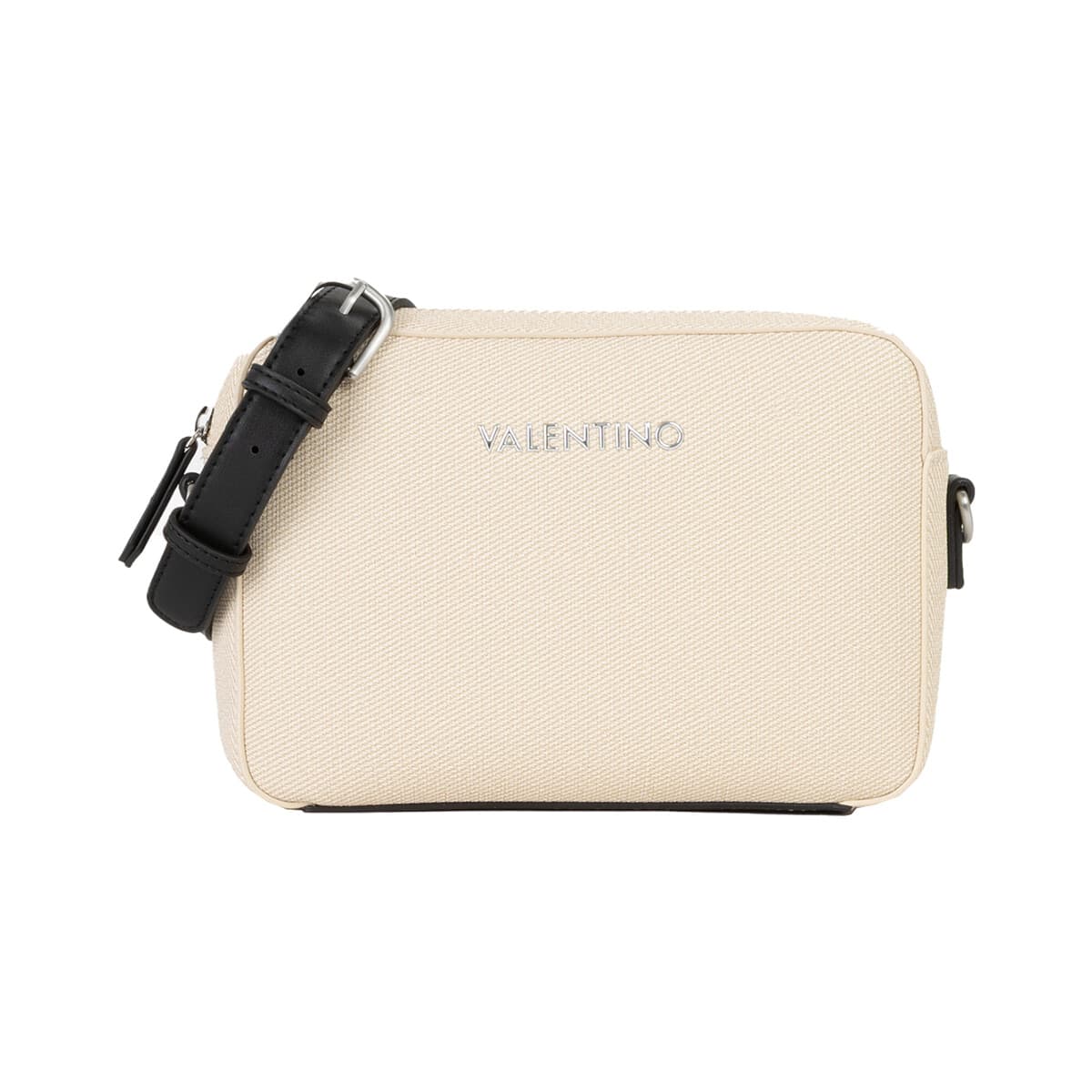 Kabelka přes rameno Valentino Bags VBSA0D09